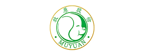 企業(yè)選址合作客戶_順豐速運